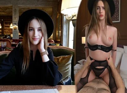 Chúng tôi và em người yêu cũ về lại chuyện xưa cùng em