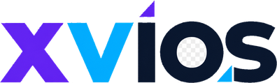 xvios